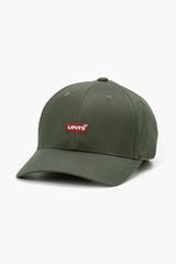 Levi's Boné Levis® verde