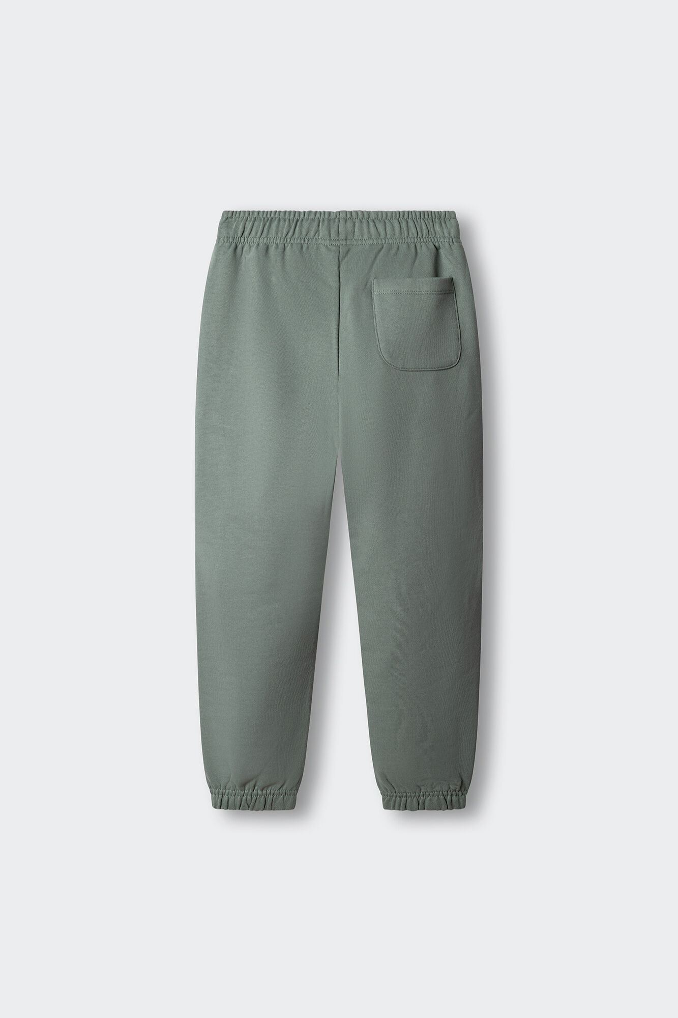 Springfield Kids Cal&ccedil;as jogger b&aacute;sicas para menino