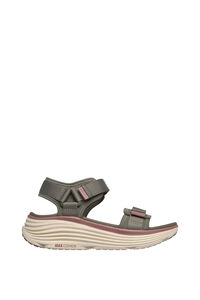 Skechers Sand&aacute;lias Max Cushioning Miranda