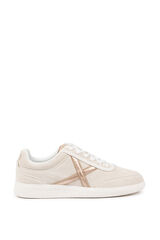 Munich Sneaker Rumba Wmn 25 branco