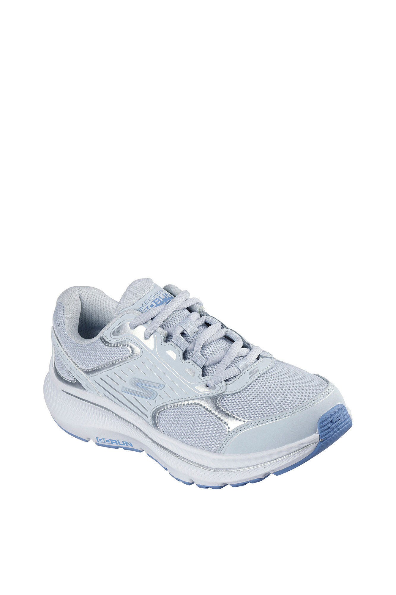 Skechers Sneaker Go Run Consistent 2.1