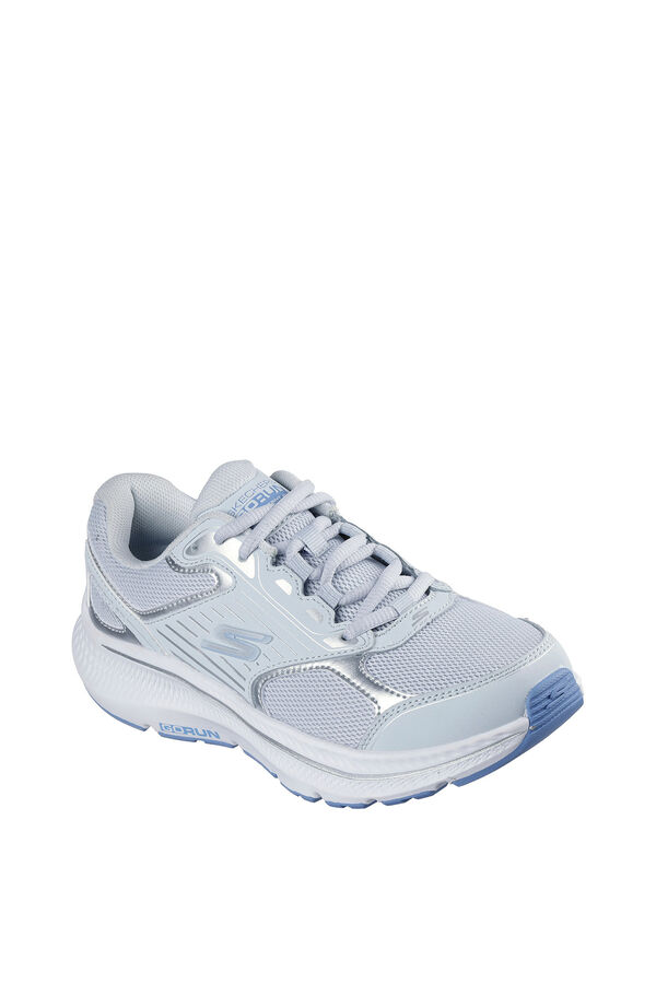 Skechers Go Run Consistent 2.1 trainers blue
