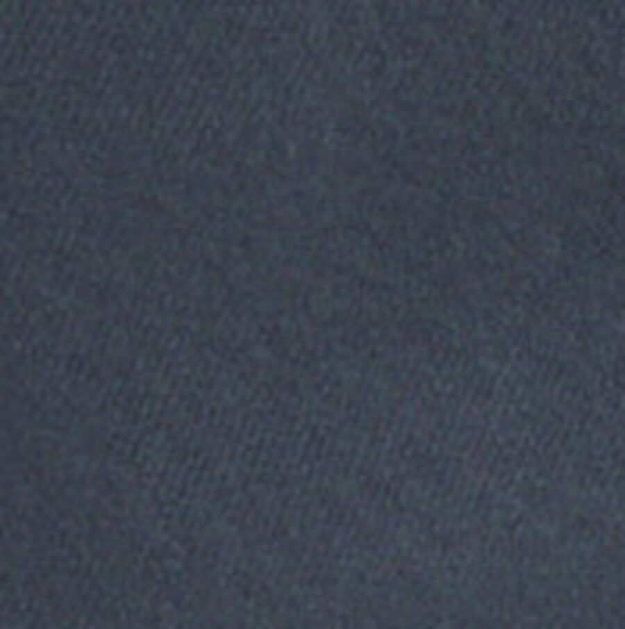 Imagen de muestra de color para productos