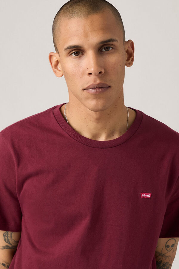Levi's Camisola Levis®  estampado