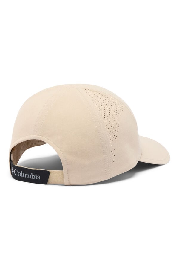 Columbia Bon&eacute; Silver Ridge&trade; IV cru