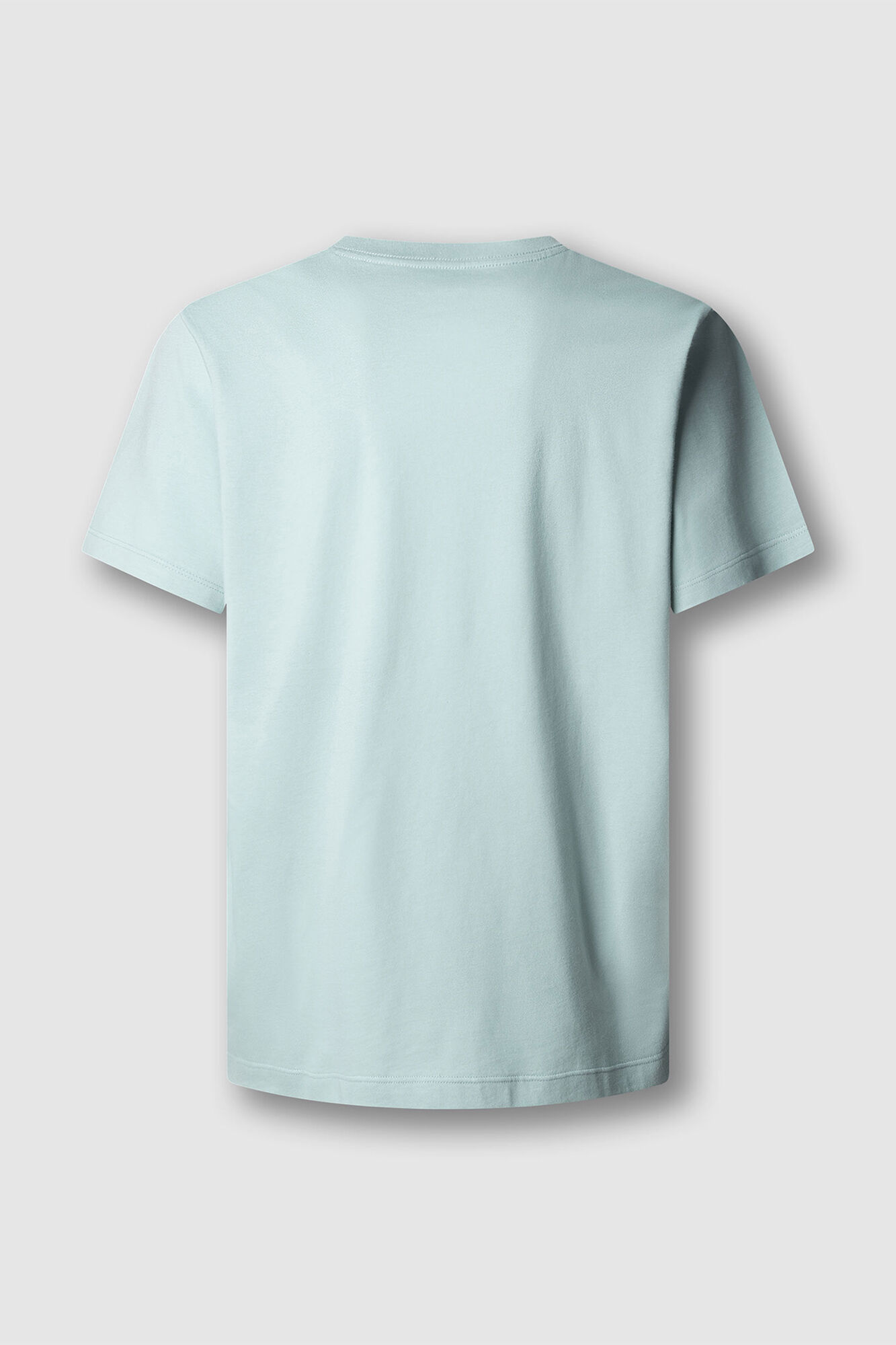 Pepe Jeans Camiseta de algod&atilde;o com logo