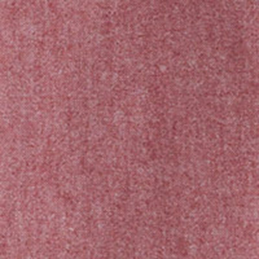 Imagen de muestra de color para productos