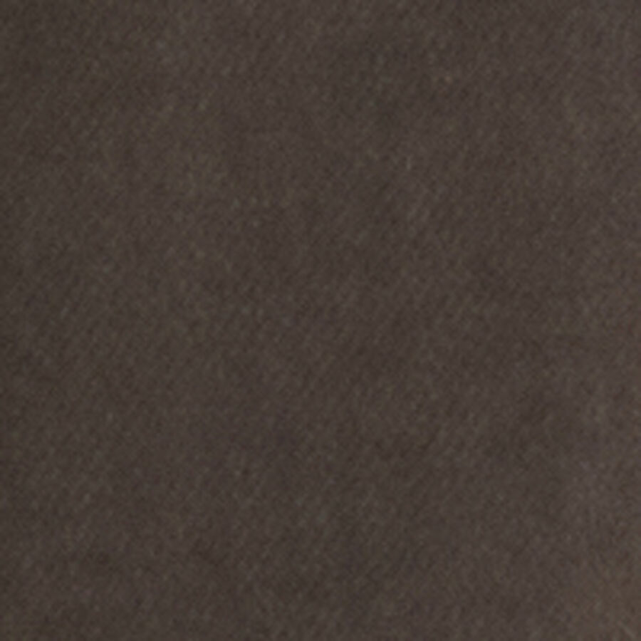 Imagen de muestra de color para productos