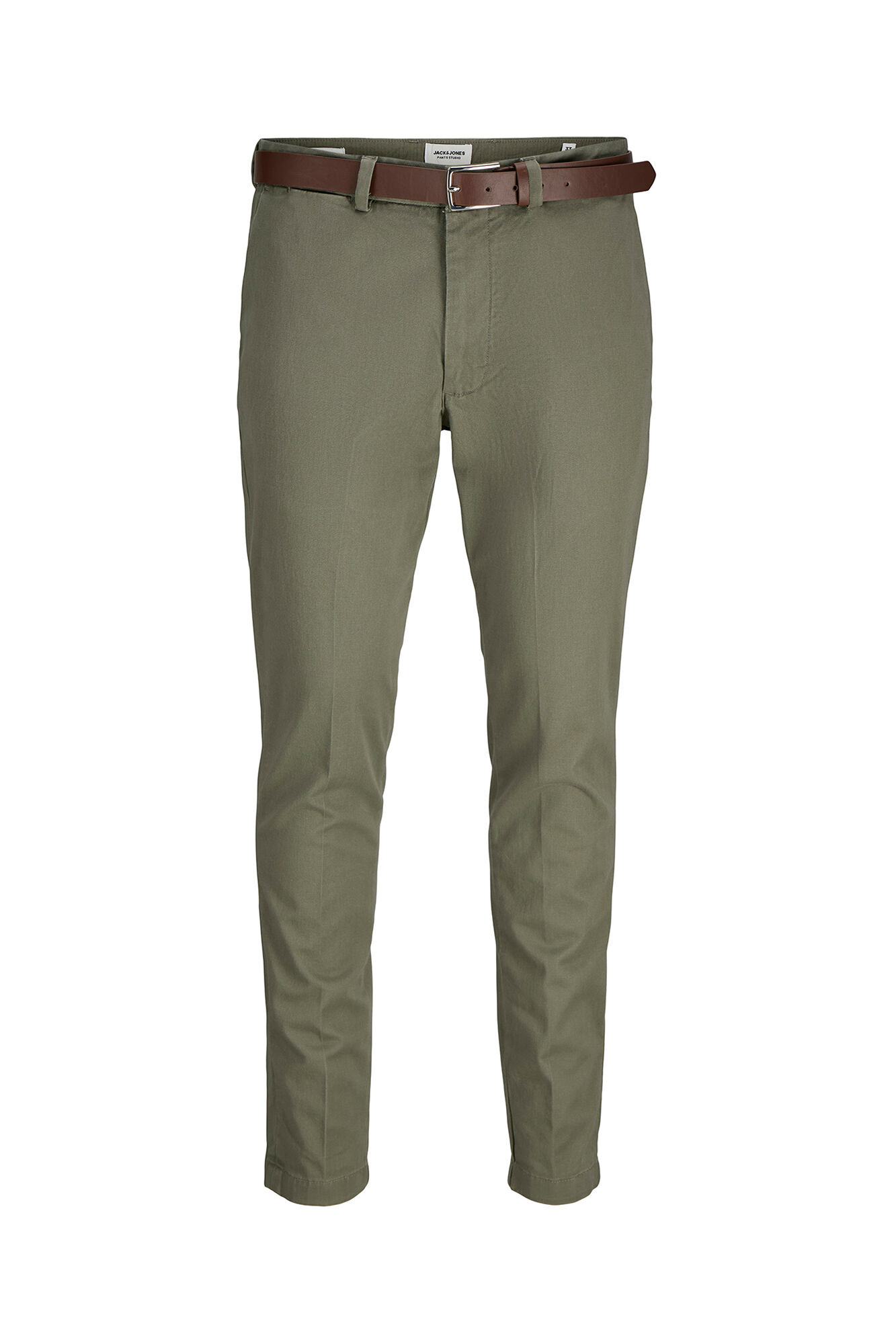 Jack & Jones Pantal&oacute;n slim fit