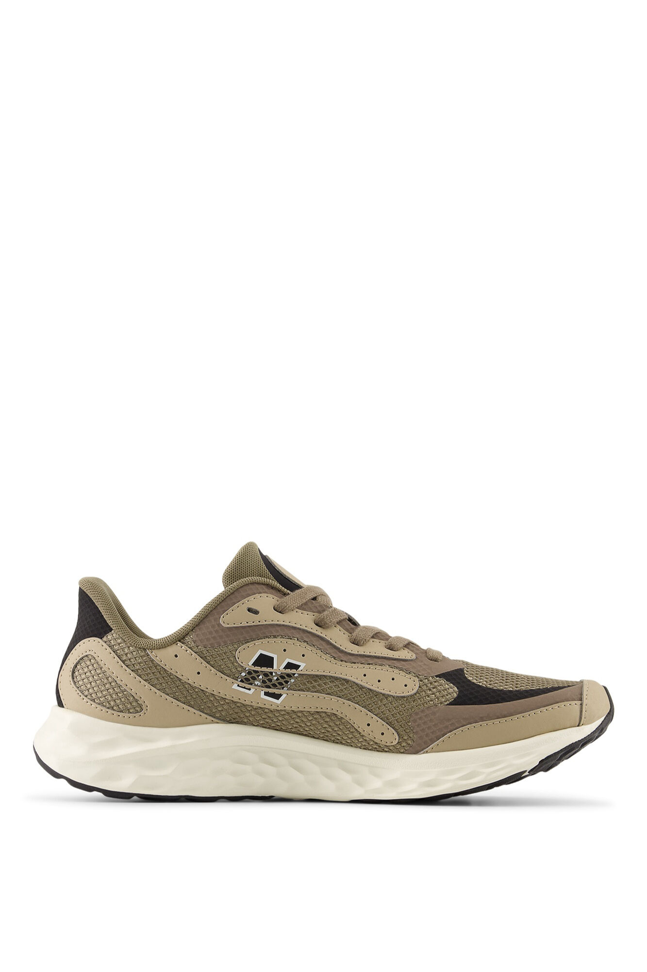 New Balance Sapatilhas New Balance Arishi