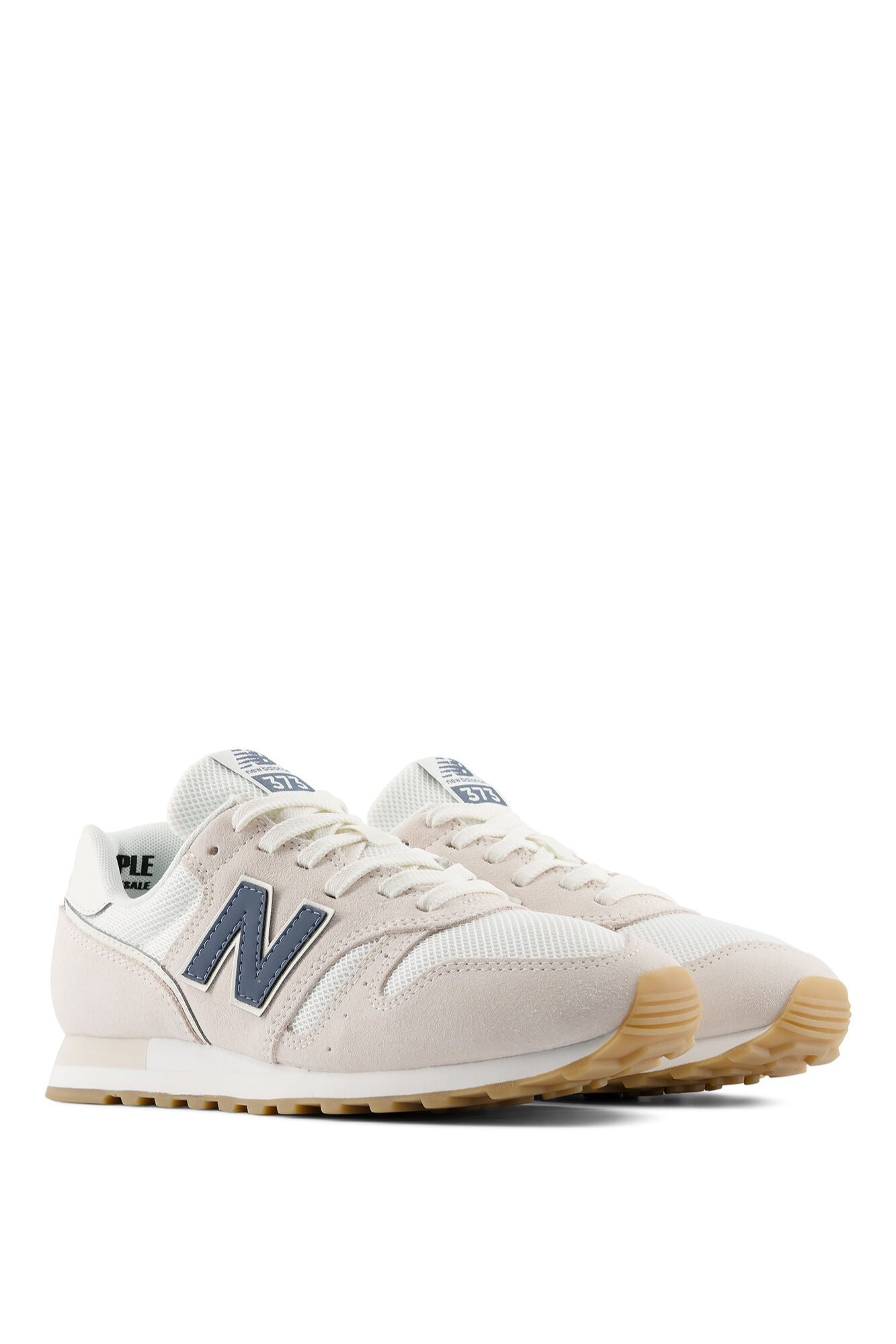 New Balance Sapatilhas 373