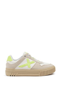 Munich Tênis Mina 09