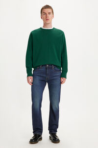 Levi's Jeans retos 505™ 