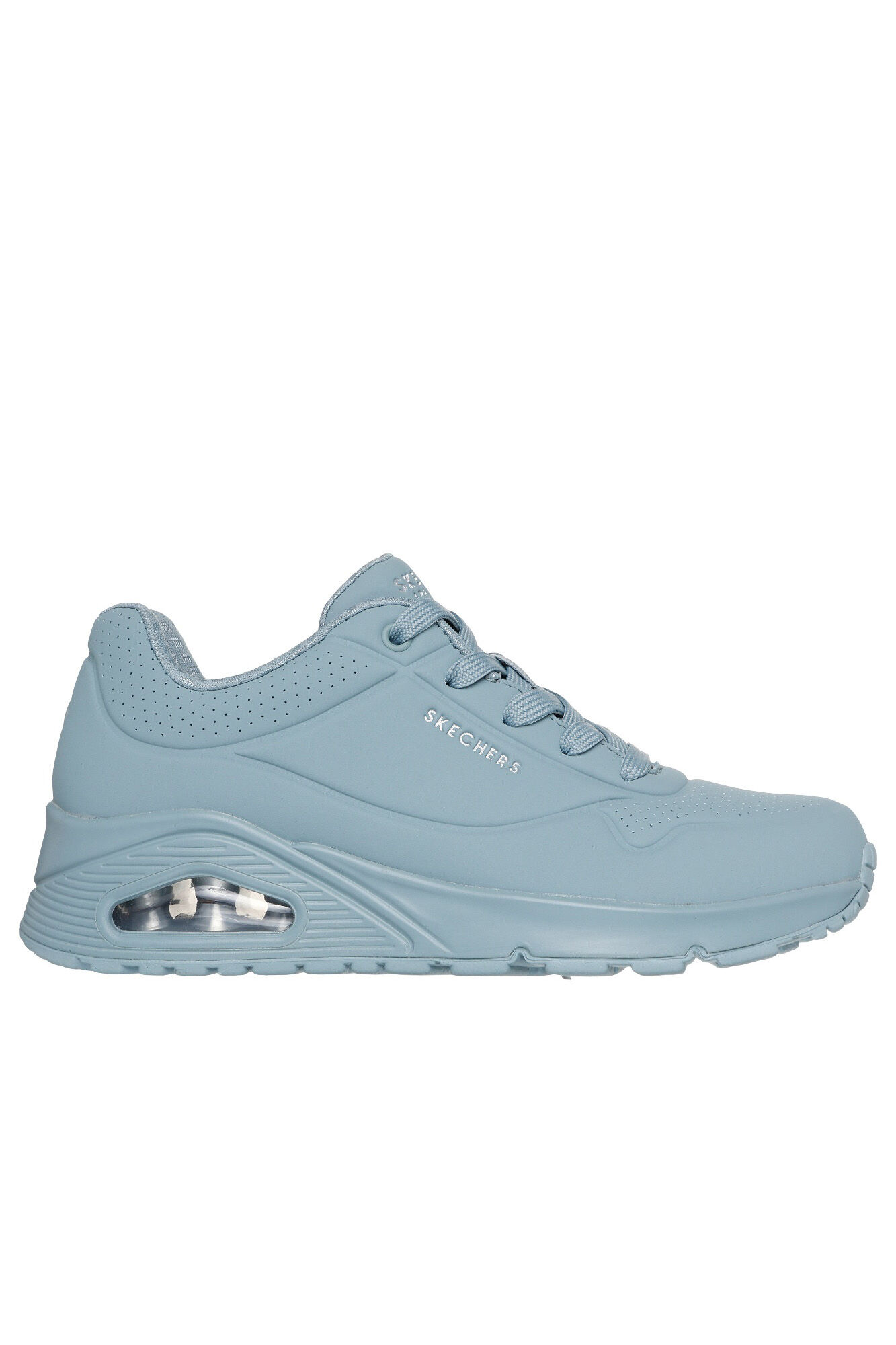 Skechers Sapatilhas Uno Stand On Air