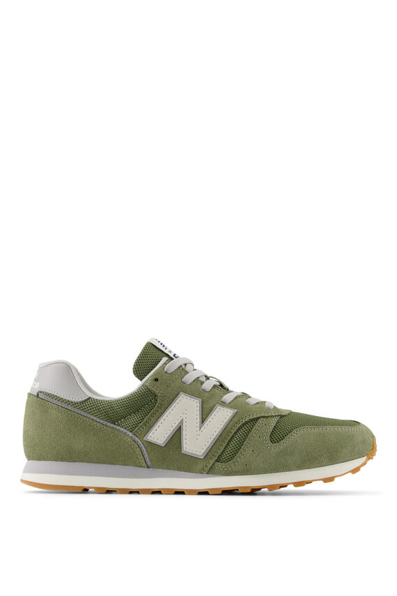 Zapatillas 373V2