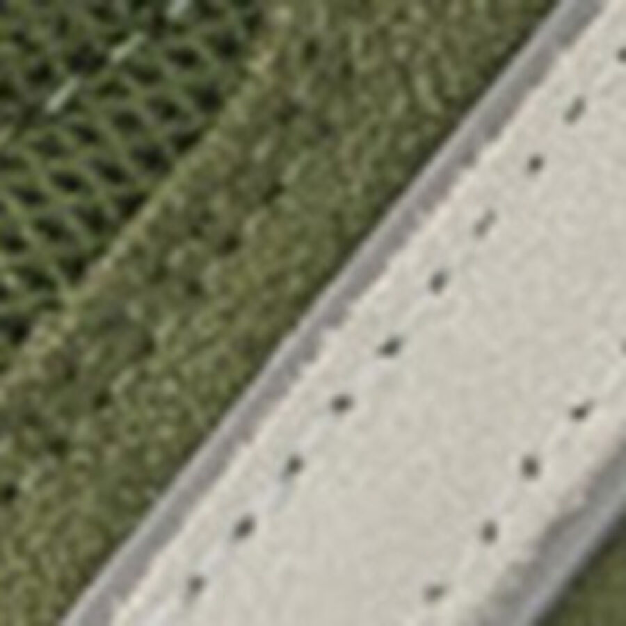 Imagen de muestra de color para productos