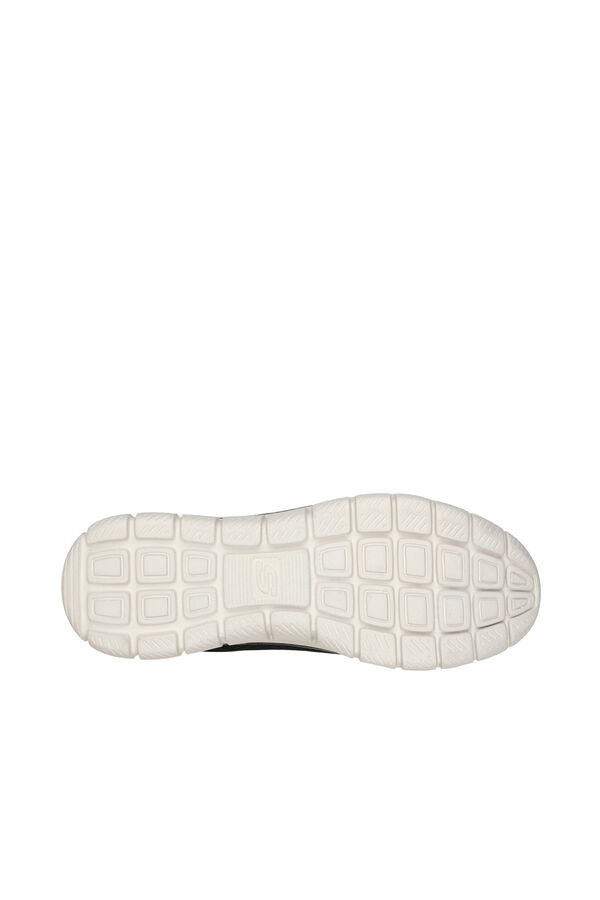 Skechers Zapatillas Track - Ripkent estampado