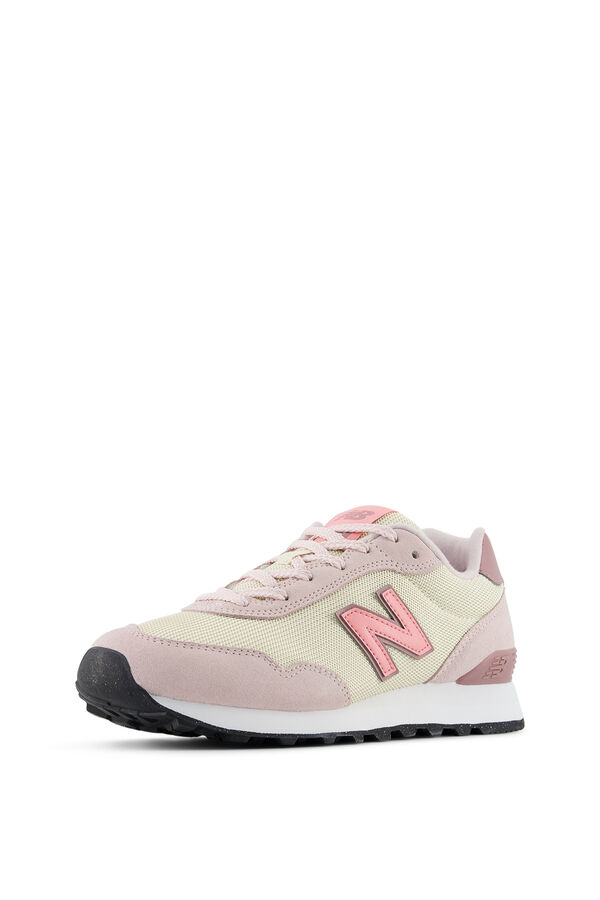New Balance Sapatilhas 515 rosa
