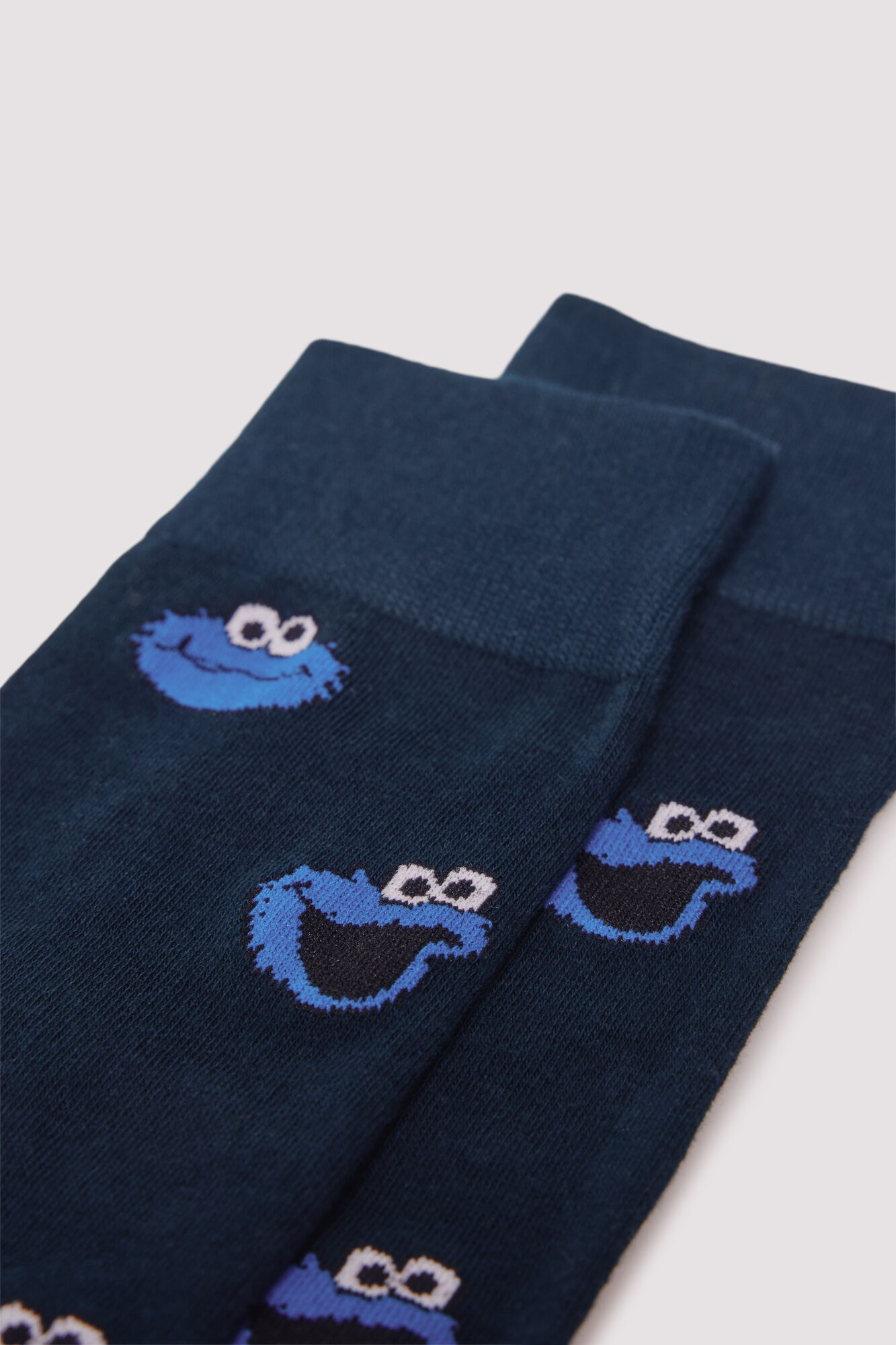 Springfield Meia da Vila S&eacute;samo