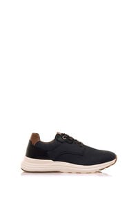 MTNG Sapatos modelo Tady