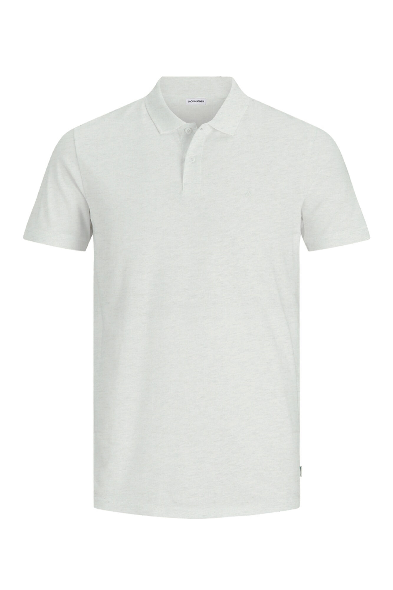 Jack & Jones Polo punto regular fit