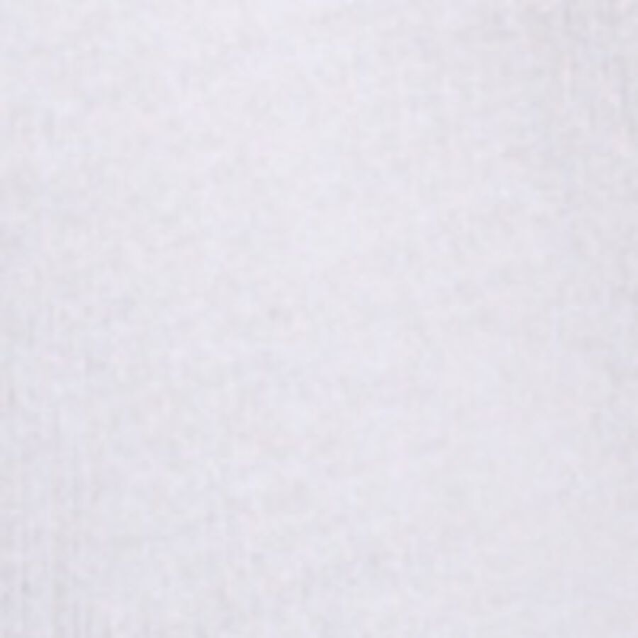 Imagen de muestra de color para productos