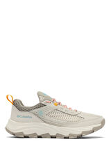 Columbia Sapatilha multidesportiva Columbia Hatana™ Breathe para mulher cinzento