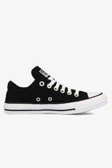 Converse Converse Chuck taylor All Star Madison negro