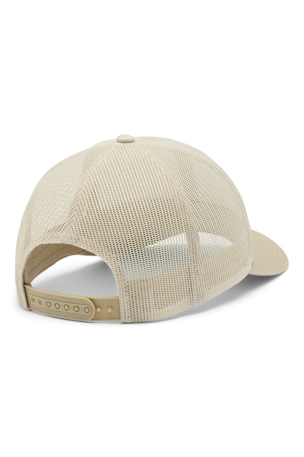 Columbia Bon&eacute; Mesh&trade; bege