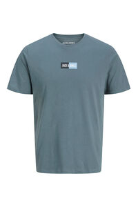 Jack & Jones PLUS Camiseta PLUS de corte regular