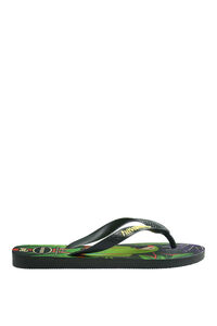 Havaianas Havaianas Brasil