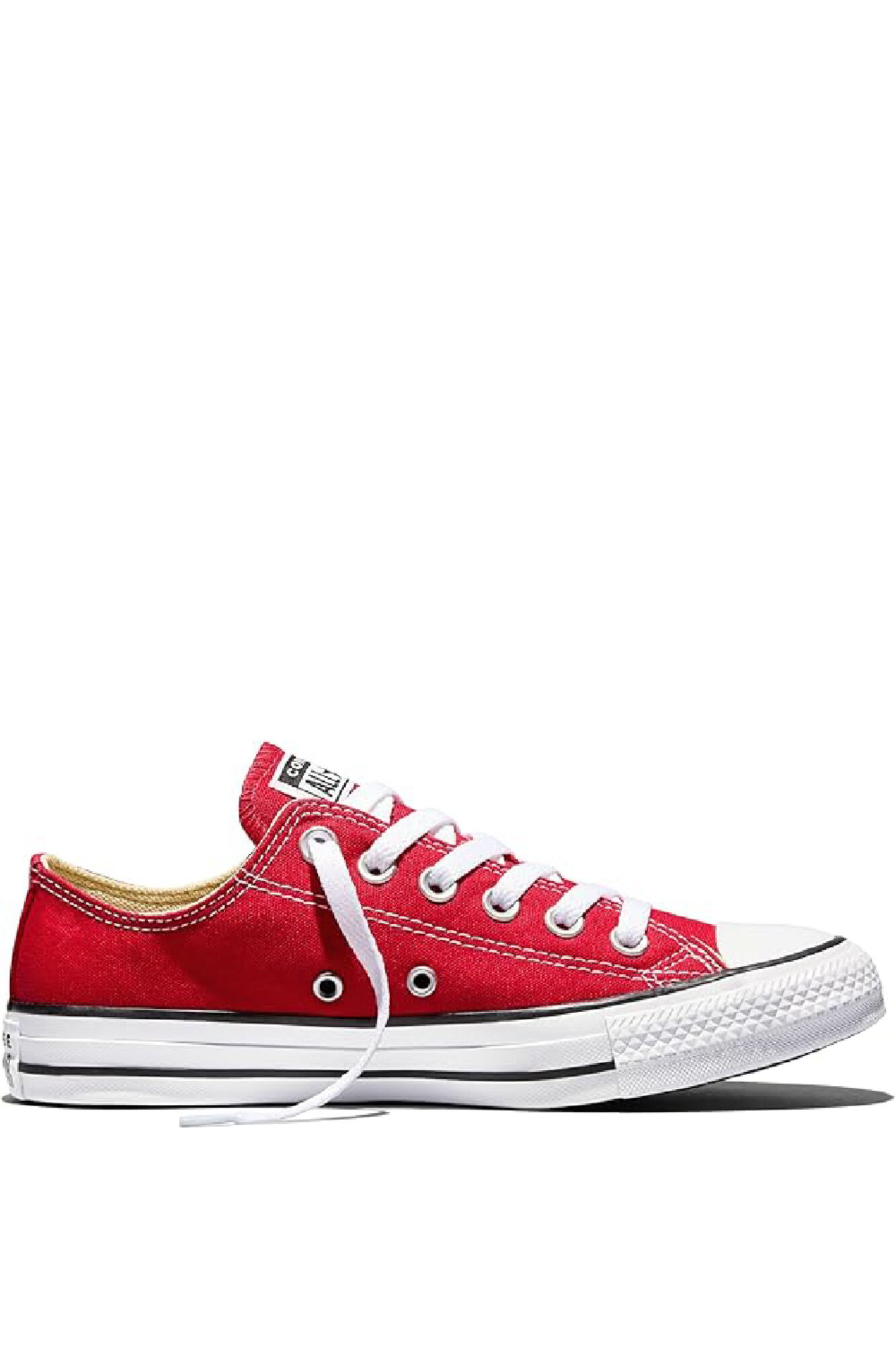 Converse Sapatilhas baixas CT All Star