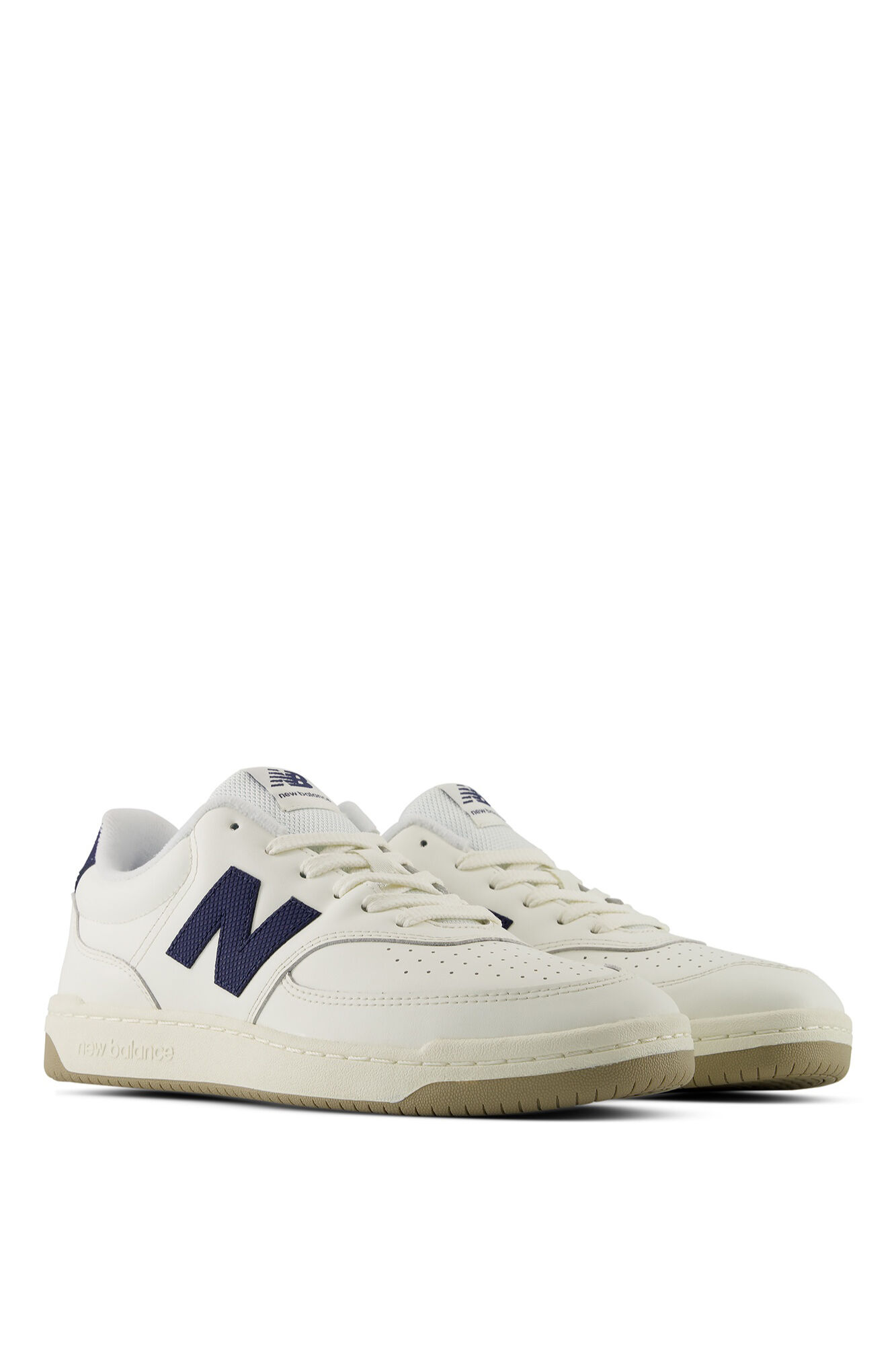New Balance Sapatilhas BB80