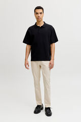 Jack & Jones Jeans slim fit branco