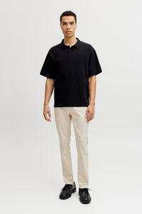 Jack & Jones Jeans slim fit