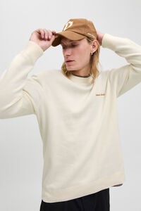 Jack & Jones Camisola de ajuste regular