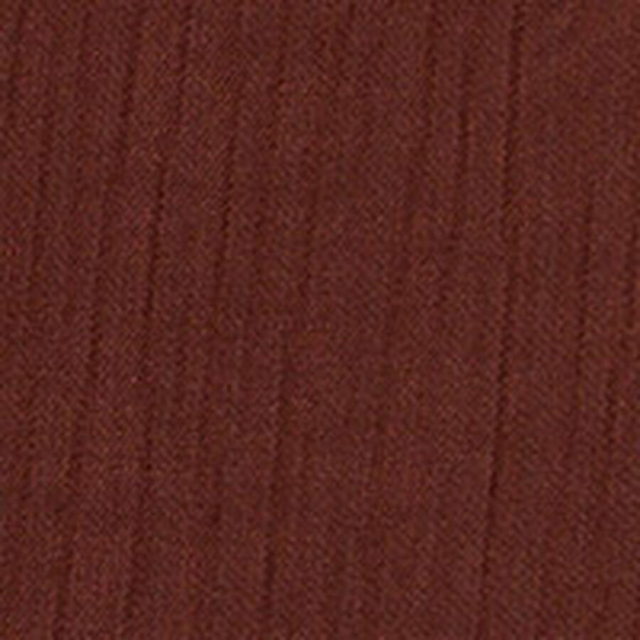 Imagen de muestra de color para productos