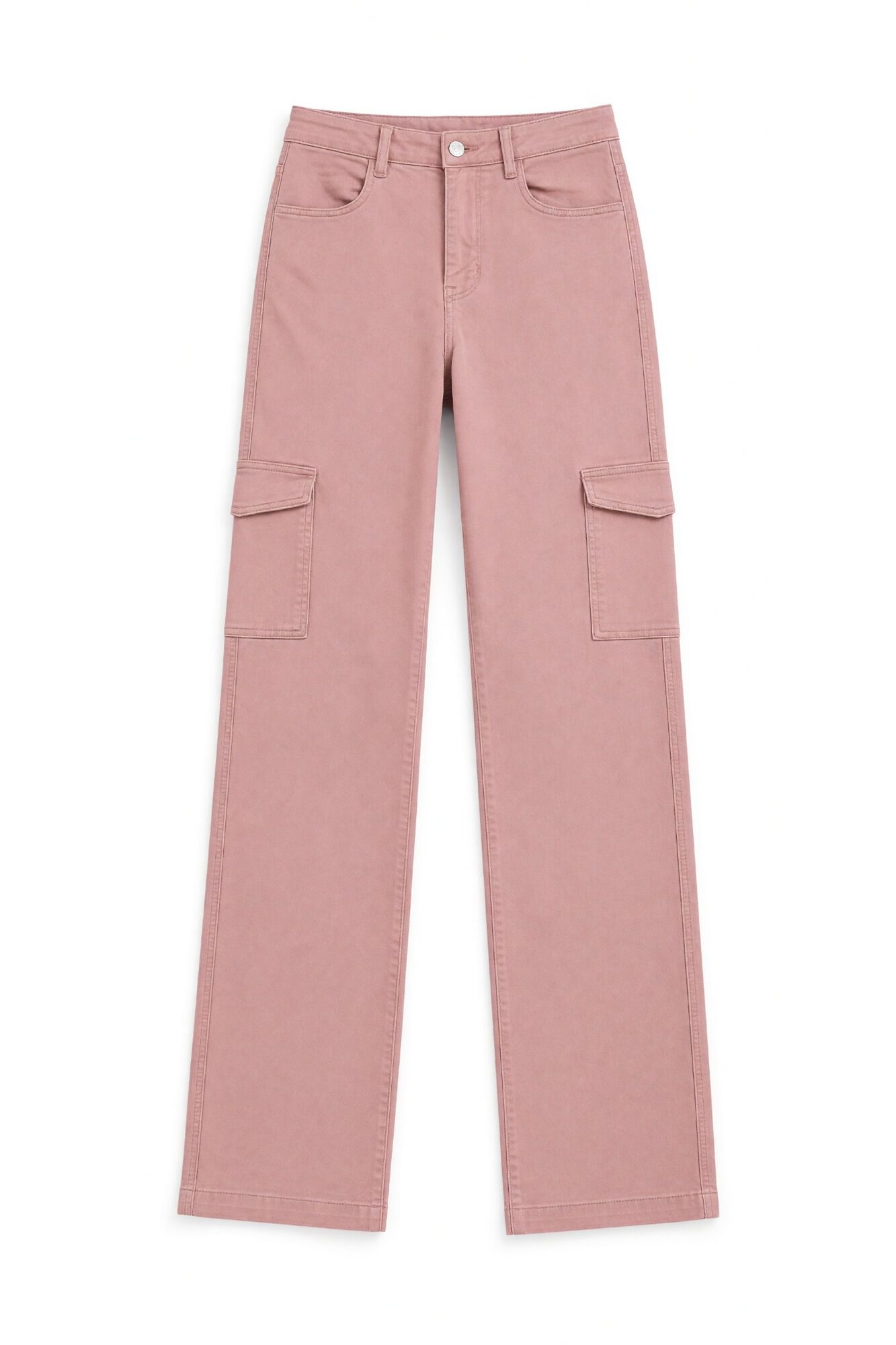 Springfield Jeans reto cargo