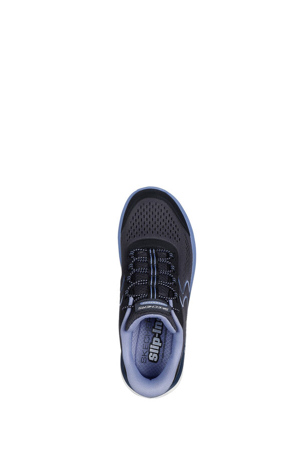 Skechers Deportivo cavell estampado