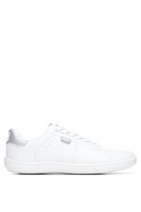 XTI T&eacute;nis largos