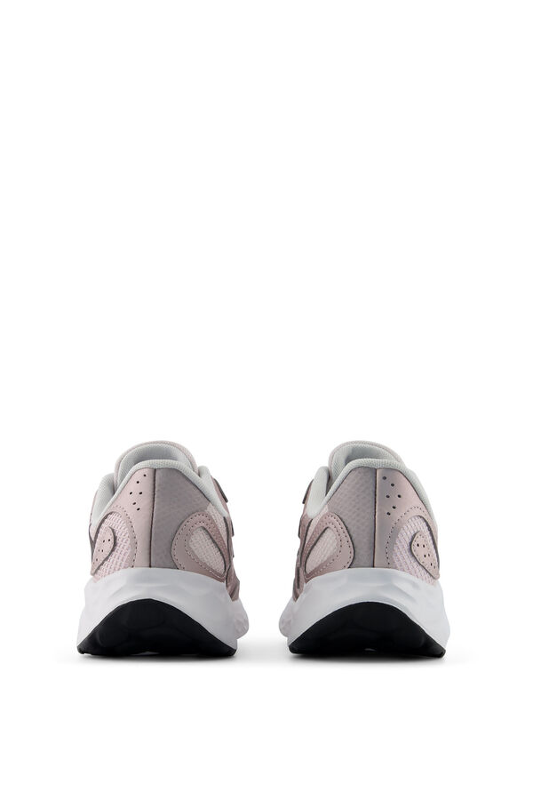 New Balance Cal&ccedil;ado desportivo Fresh Foam Arishi v4 TIRALUX rosa
