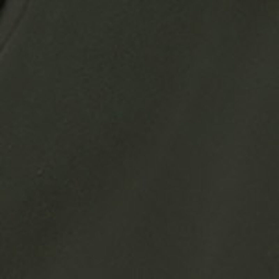 Imagen de muestra de color para productos