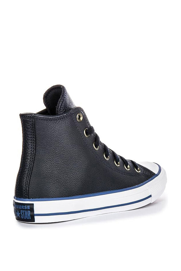 Converse Chuck Taylor All Star azul