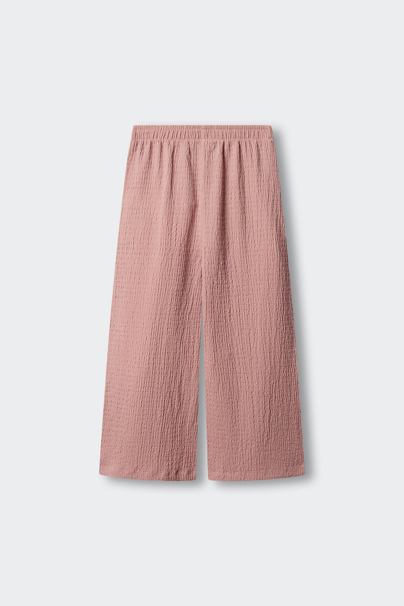 Springfield Kids Cal&ccedil;as culotte fluidas menina