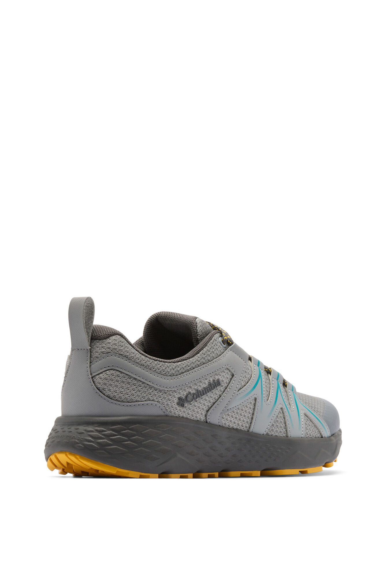 Columbia Sapatilhas de caminhada