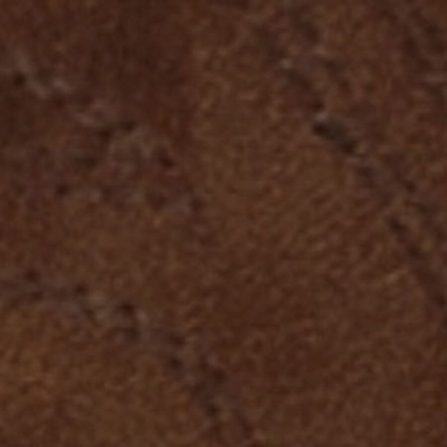 Imagen de muestra de color para productos