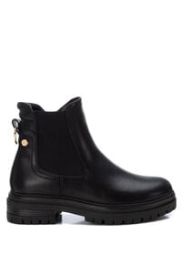 XTI Bota Chelsea