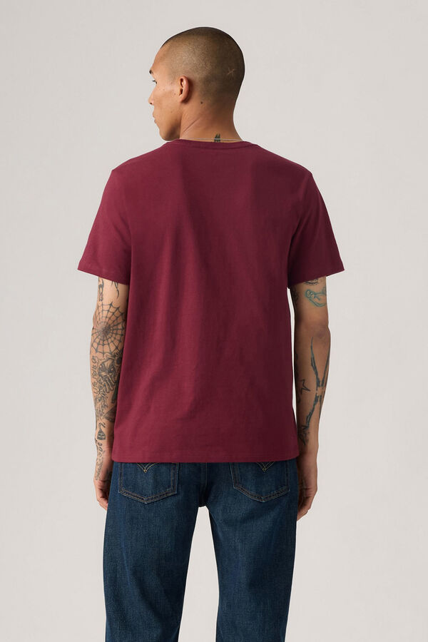 Levi's Camisola Levis®  estampado