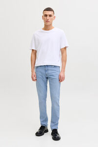 Jack & Jones Jeans slim fit