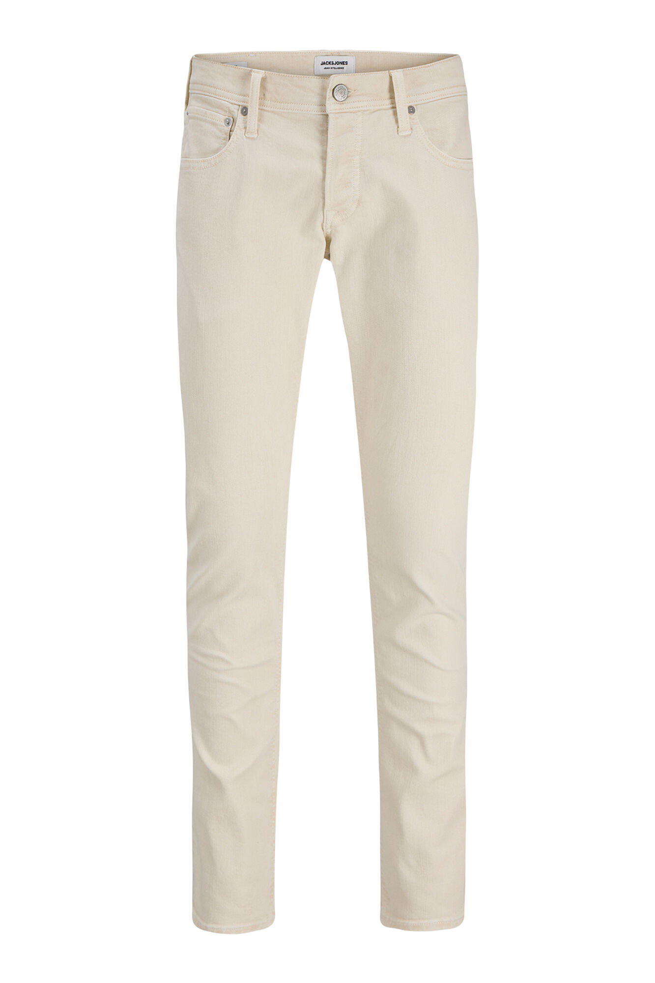 Jack & Jones Jeans slim fit